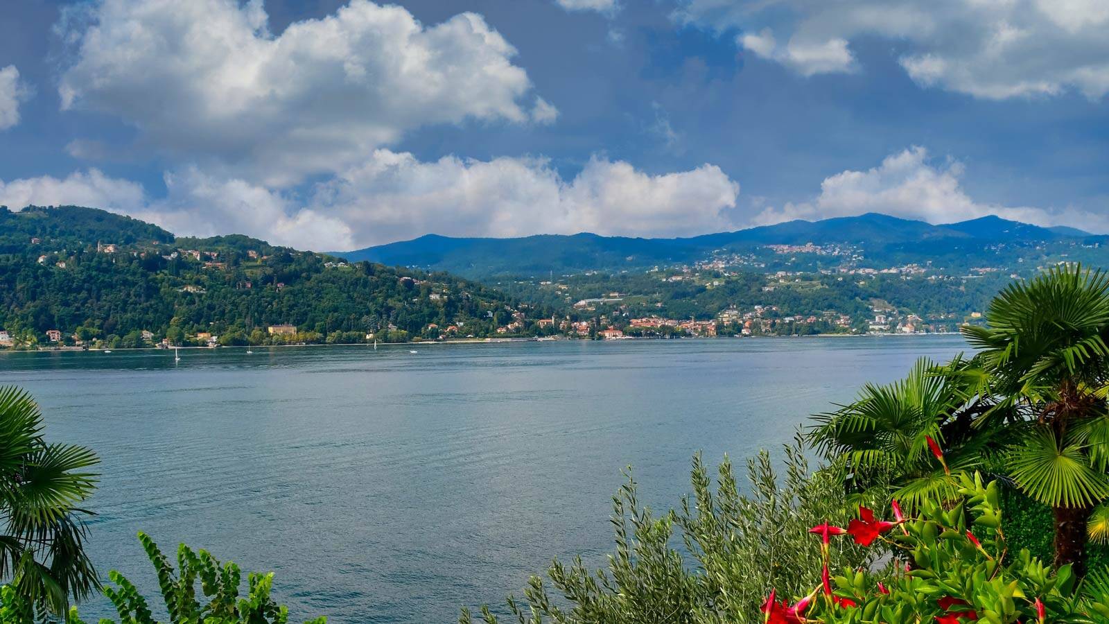 camping-italie-lombardie-poi-th